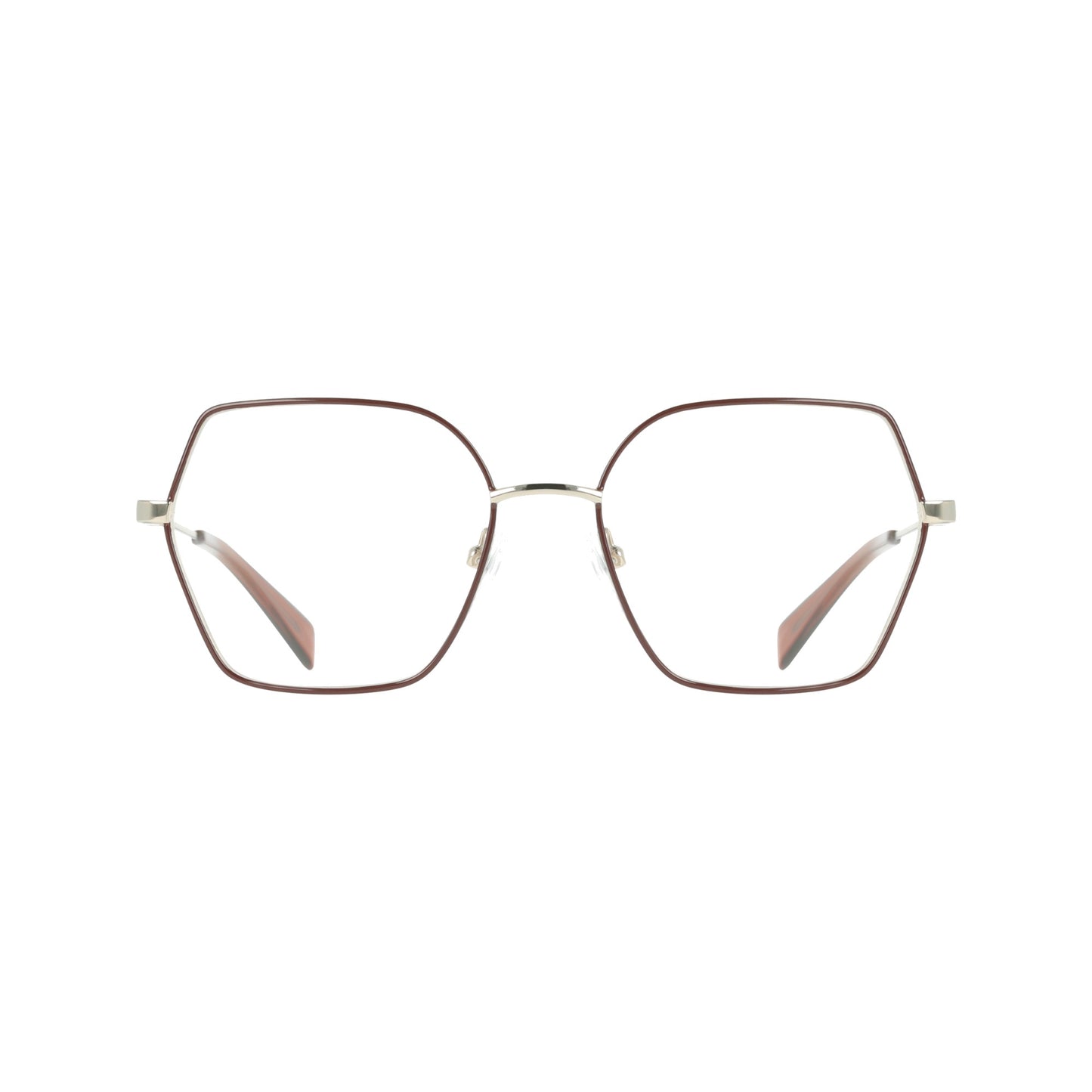 Liu Jo LJ2182
