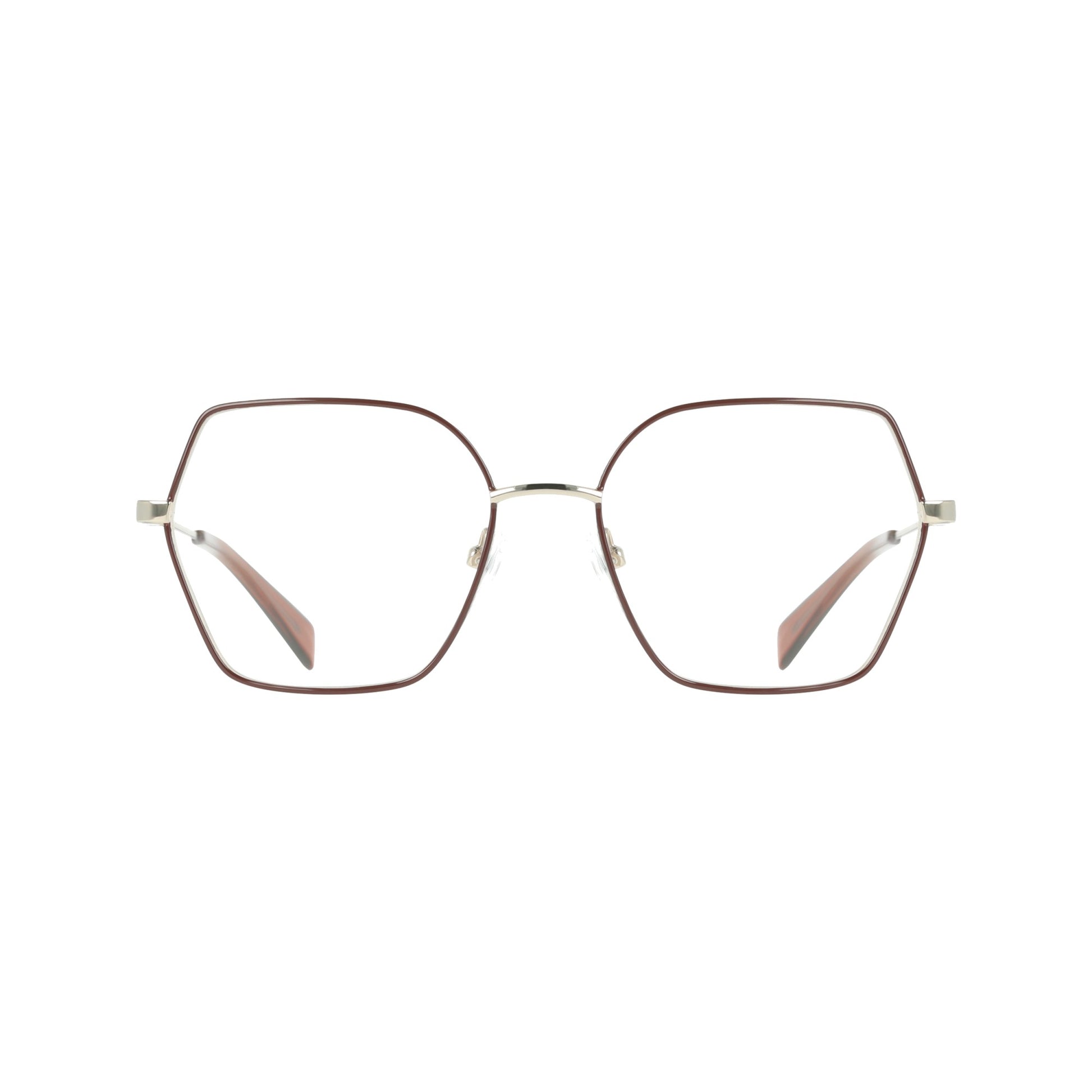 Liu Jo LJ2182