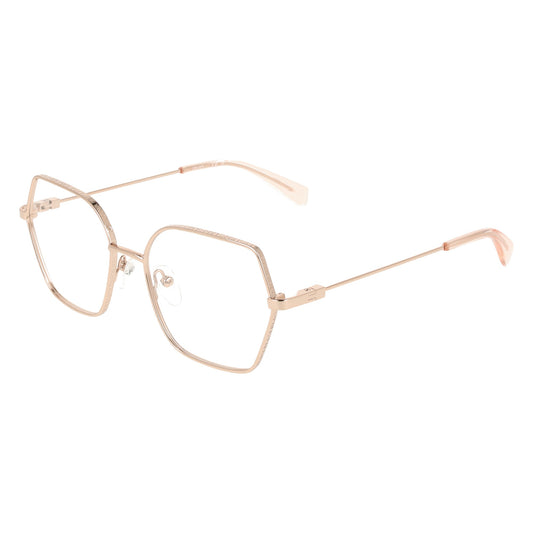 Liu Jo LJ2182