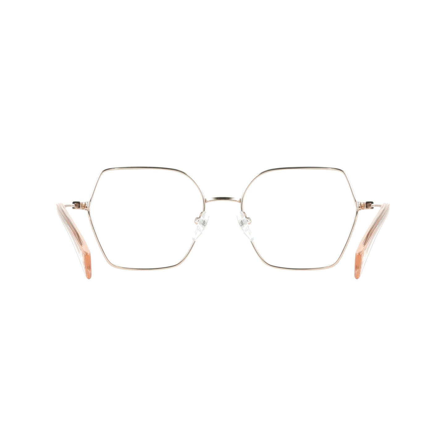 Liu Jo LJ2182