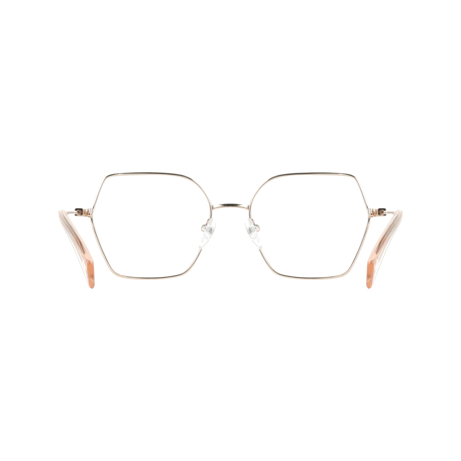 Liu Jo LJ2182