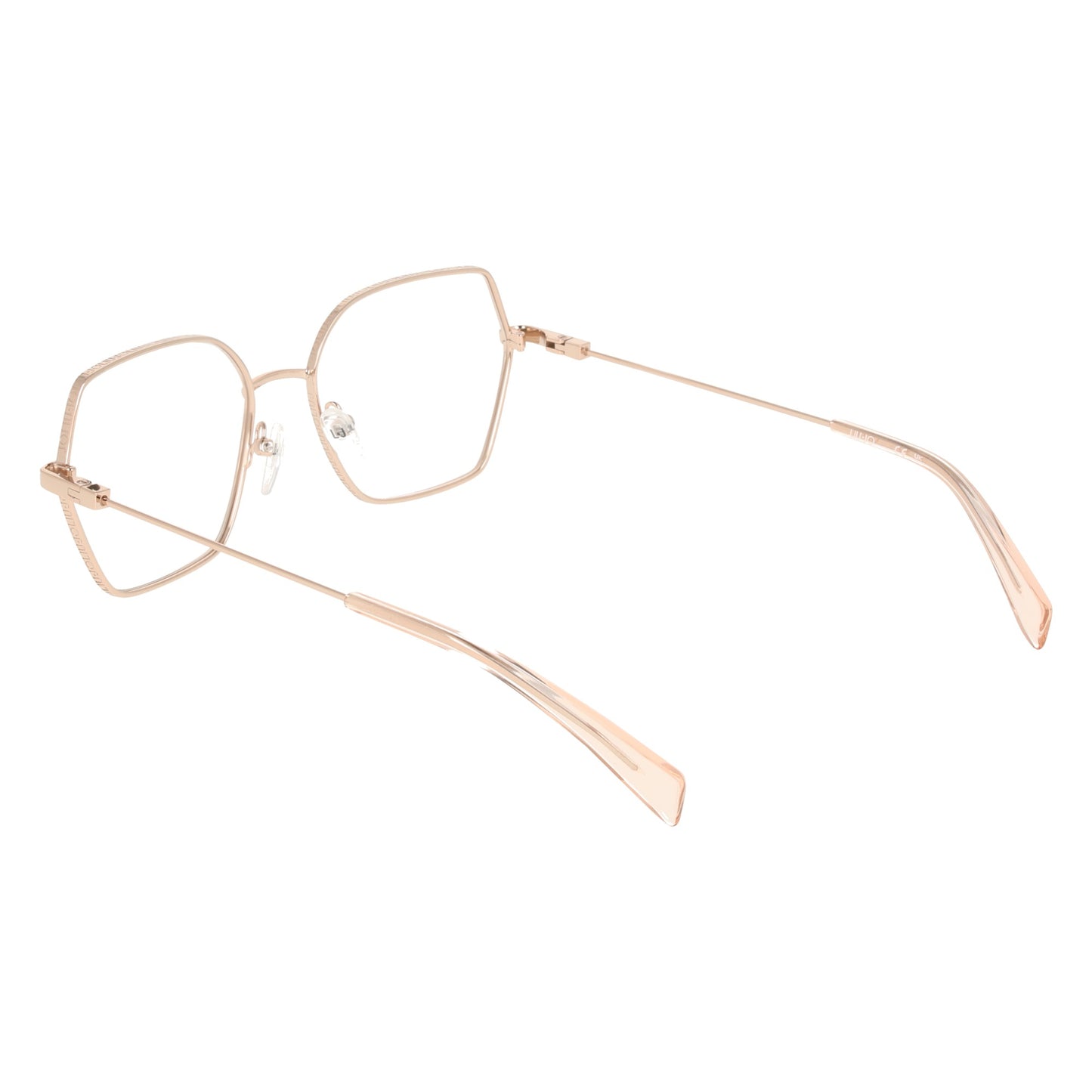 Liu Jo LJ2182