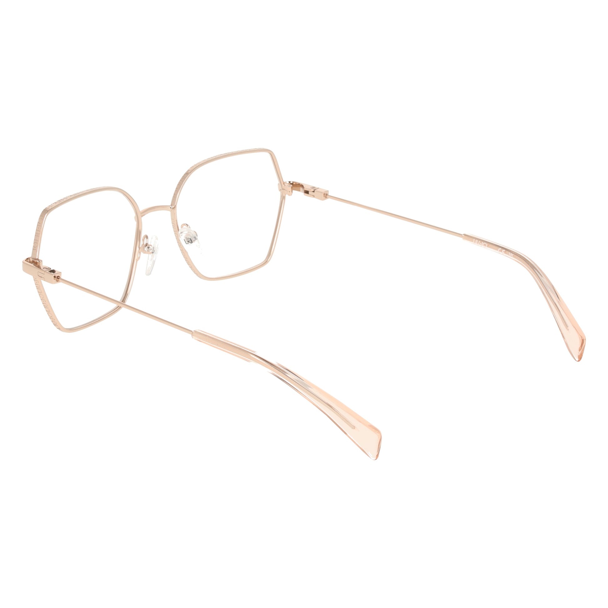 Liu Jo LJ2182
