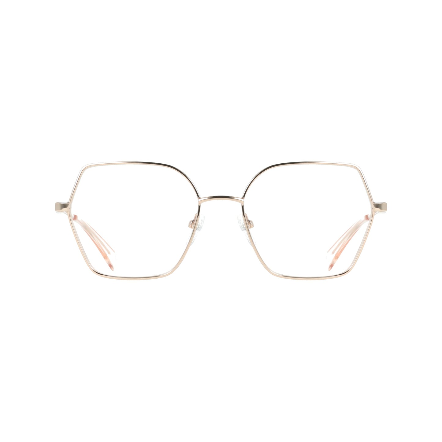 Liu Jo LJ2182