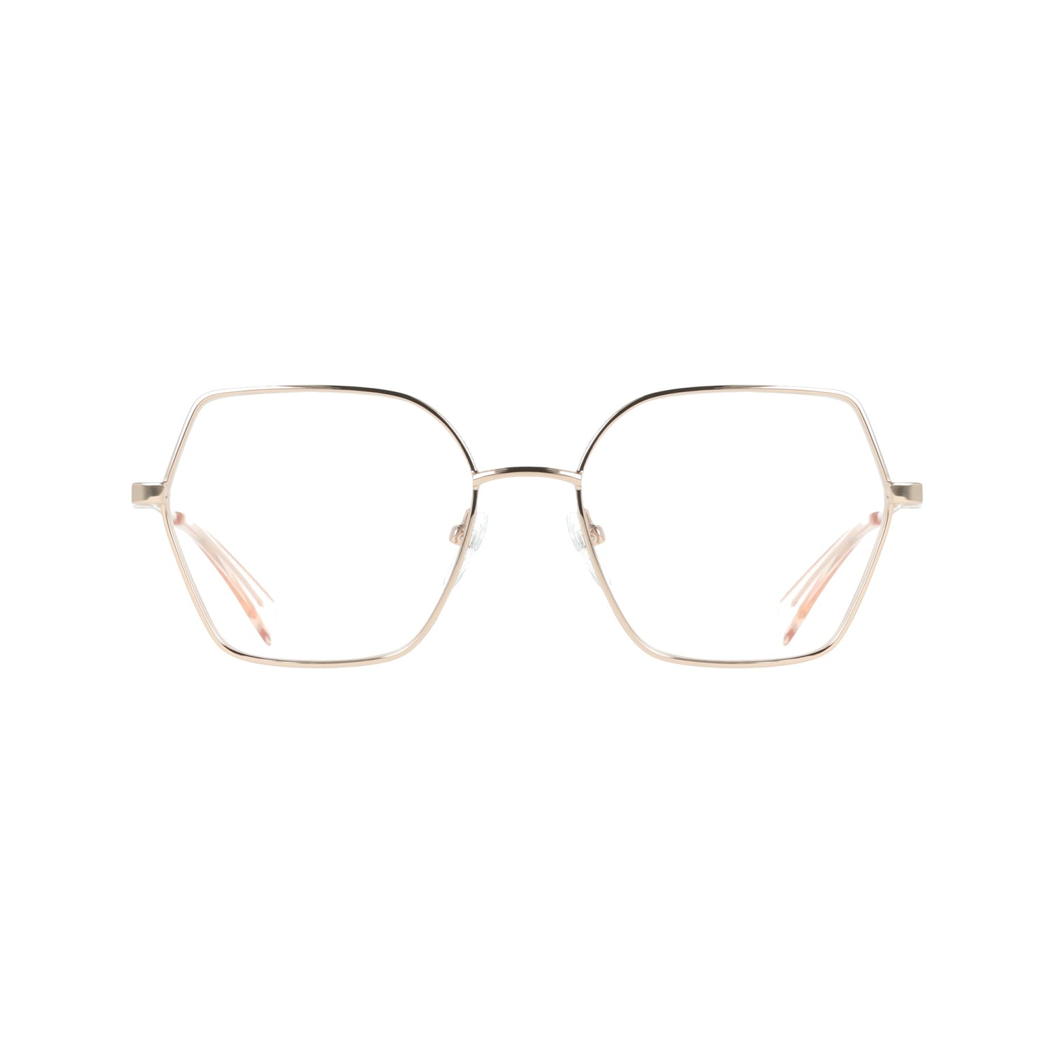 Liu Jo LJ2182