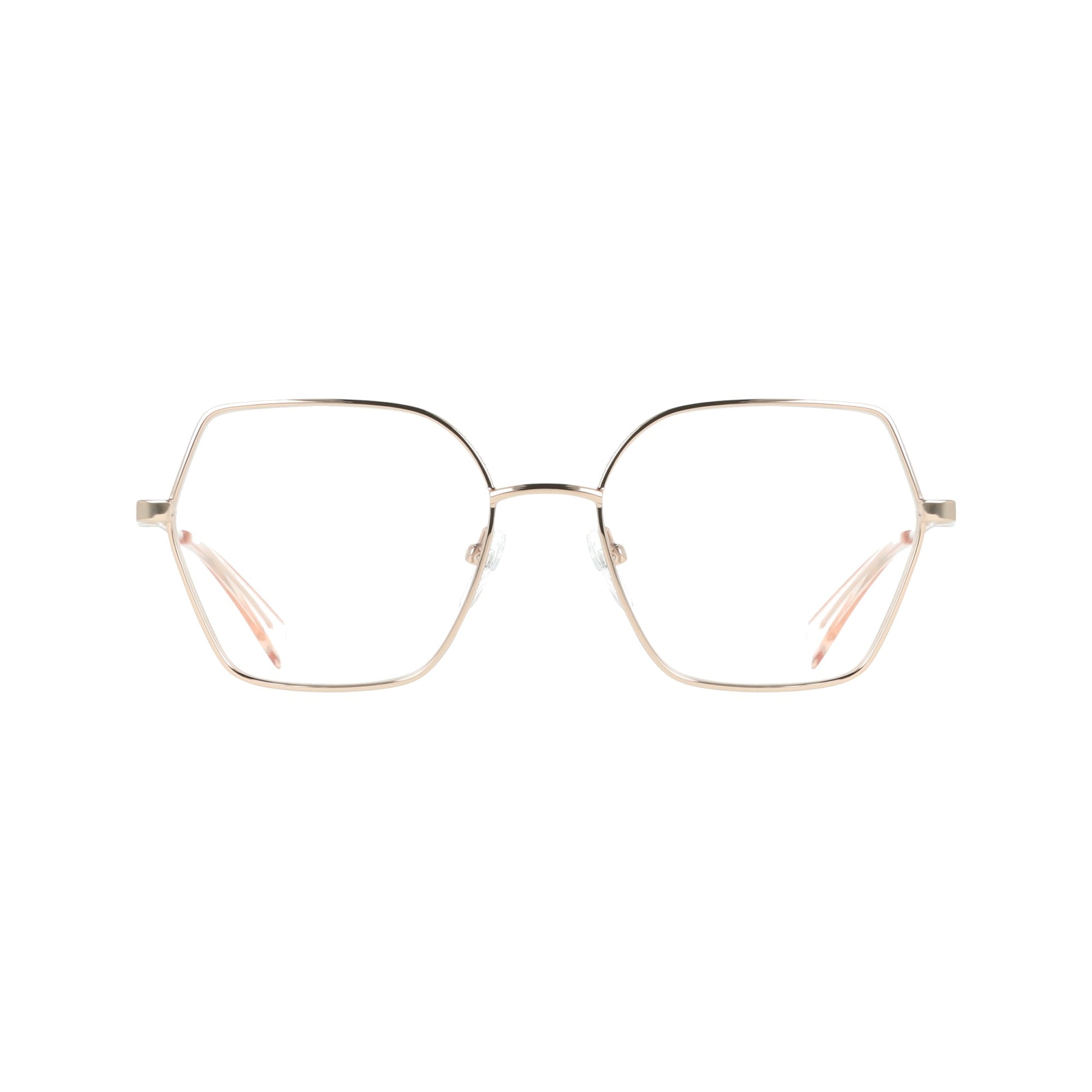 Liu Jo LJ2182