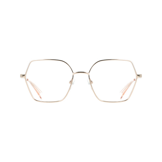 Liu Jo LJ2182