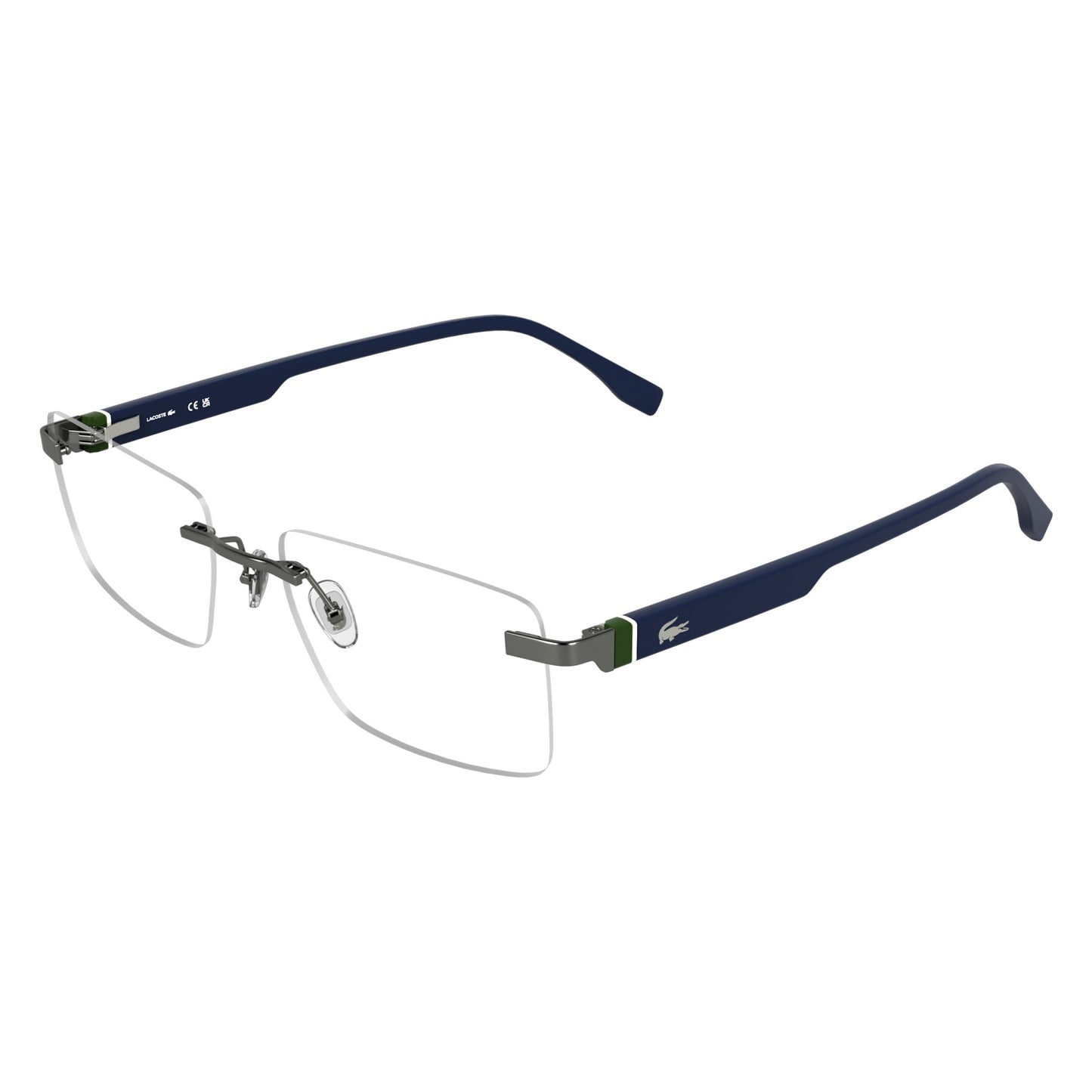 Lacoste L2320