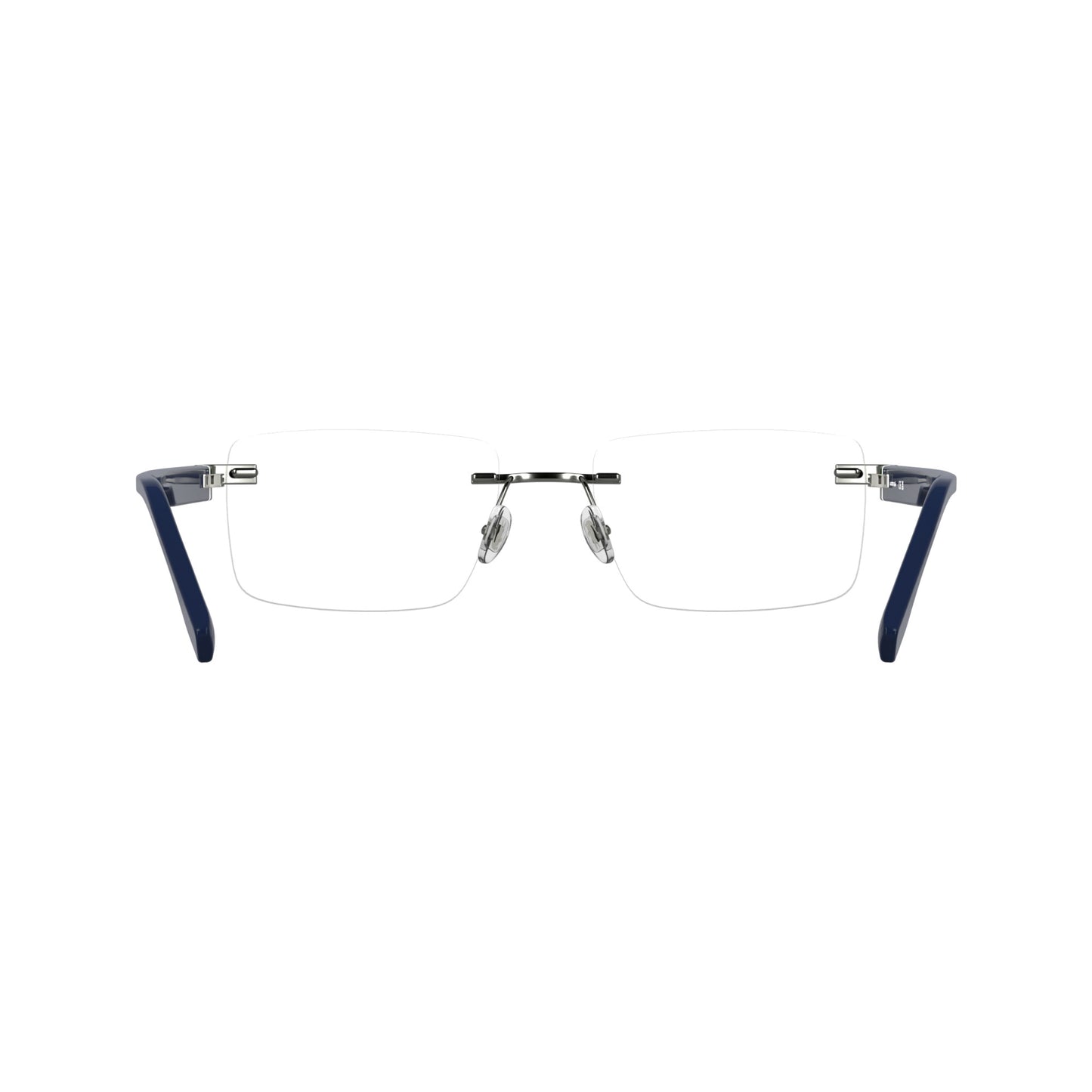 Lacoste L2320