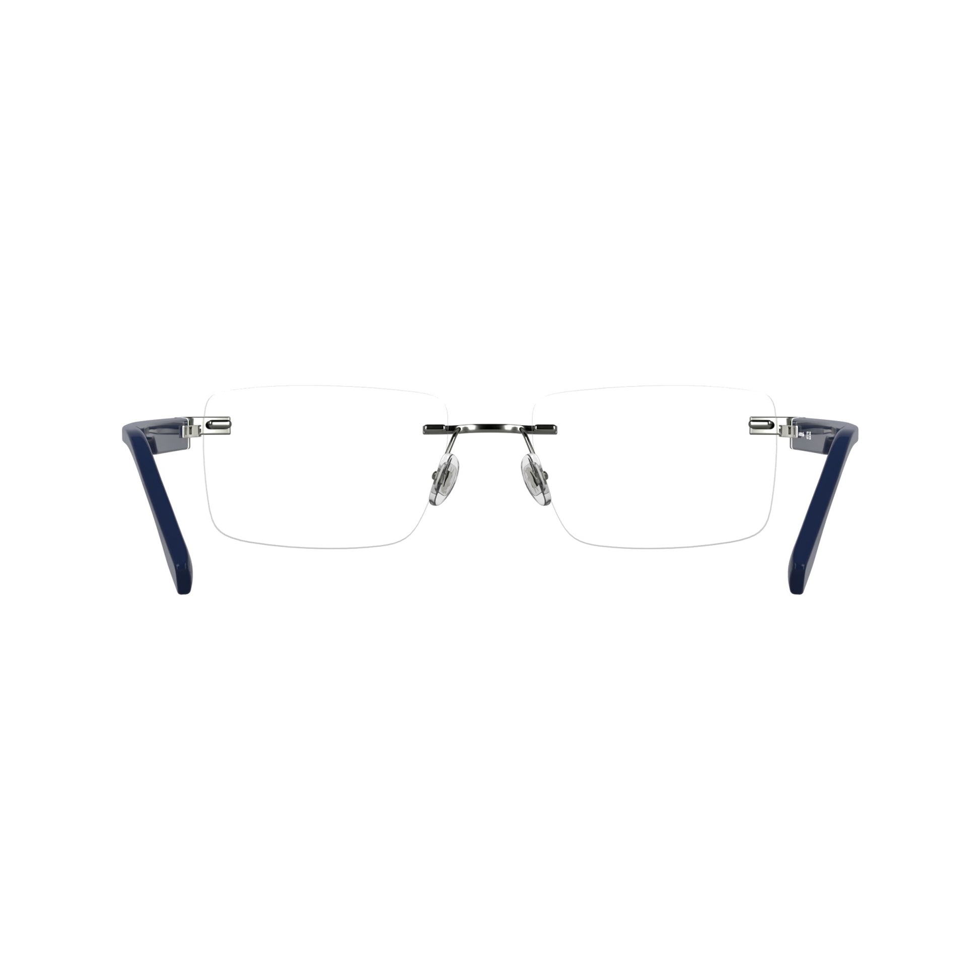 Lacoste L2320