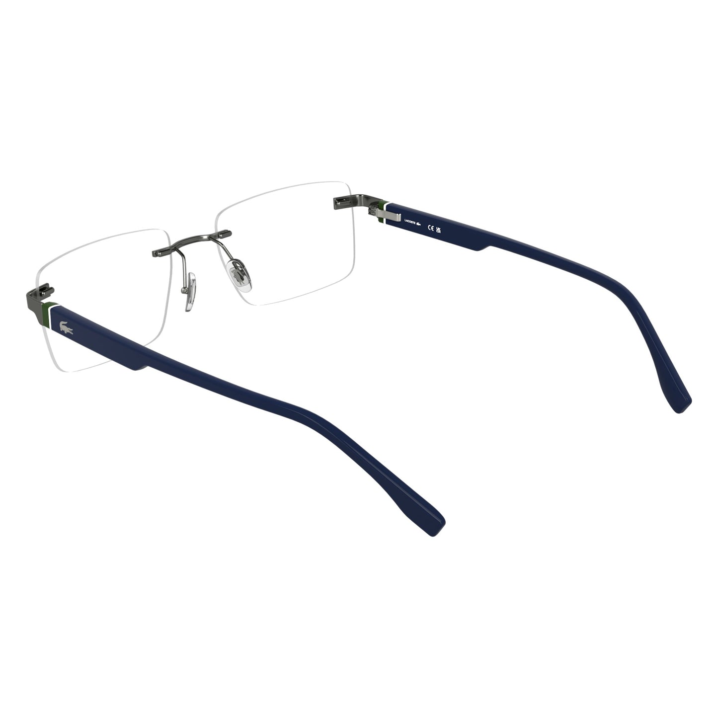 Lacoste L2320