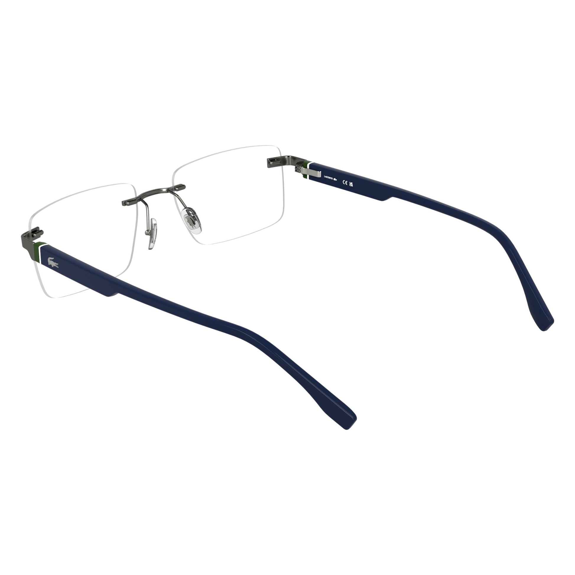 Lacoste L2320