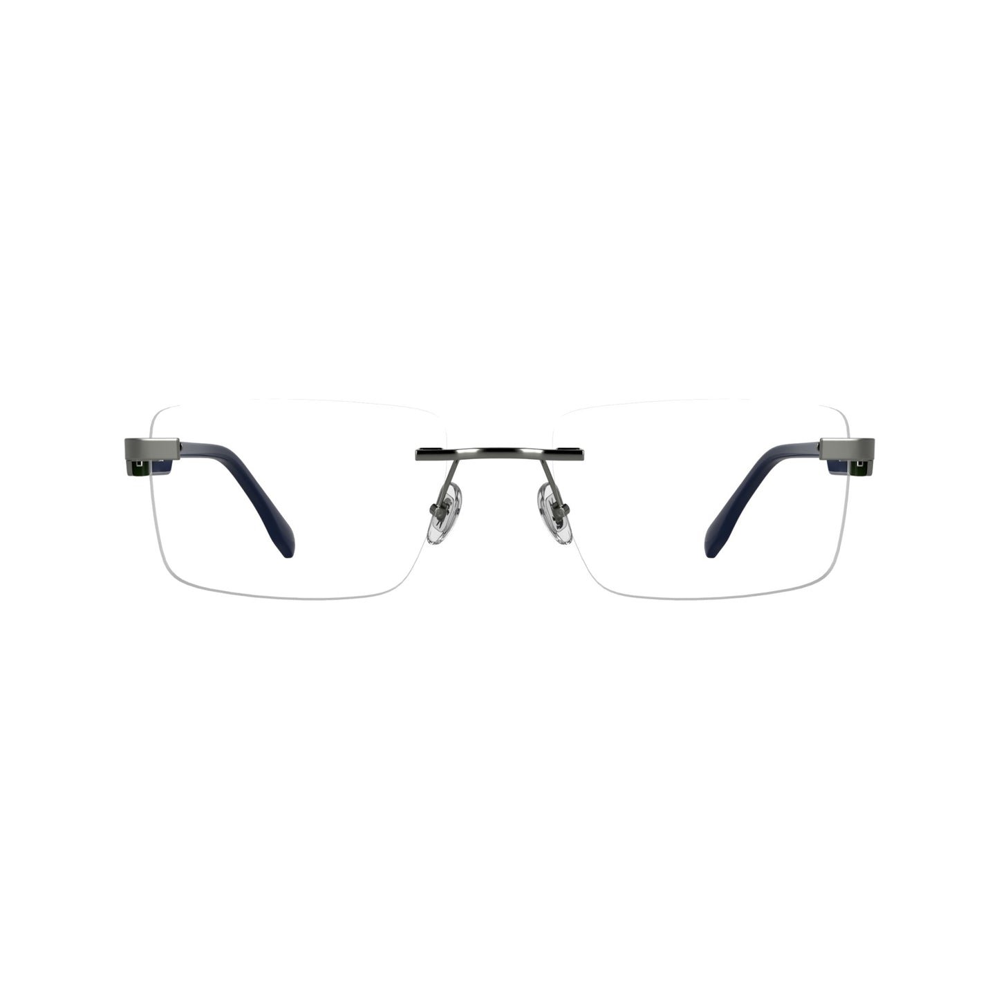 Lacoste L2320