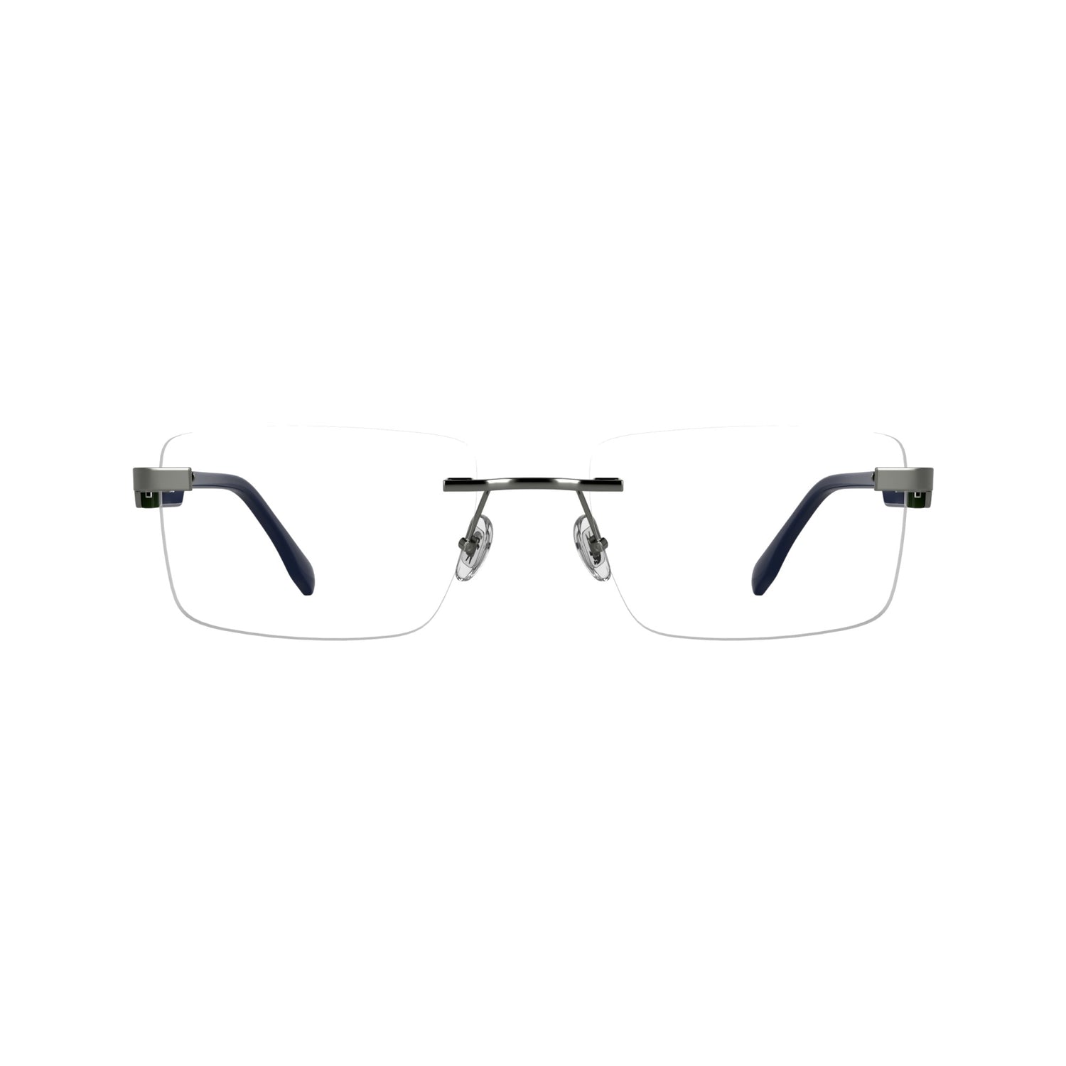 Lacoste L2320