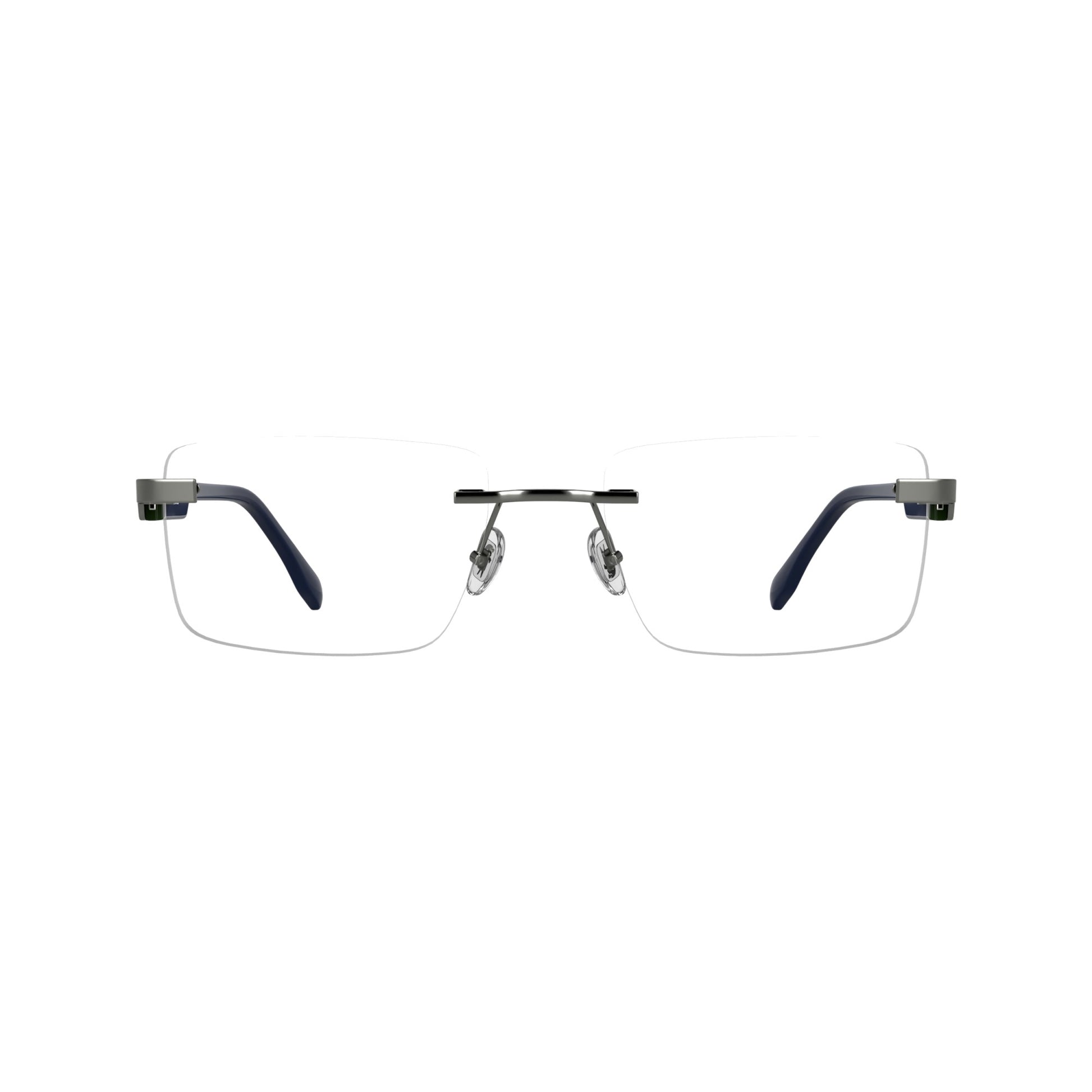 Lacoste L2320