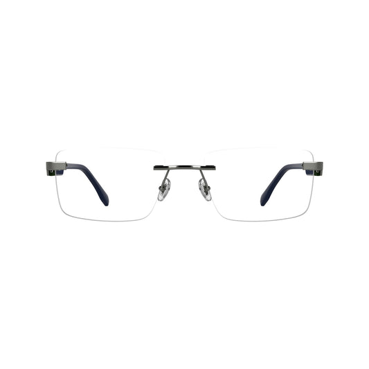 Lacoste L2320