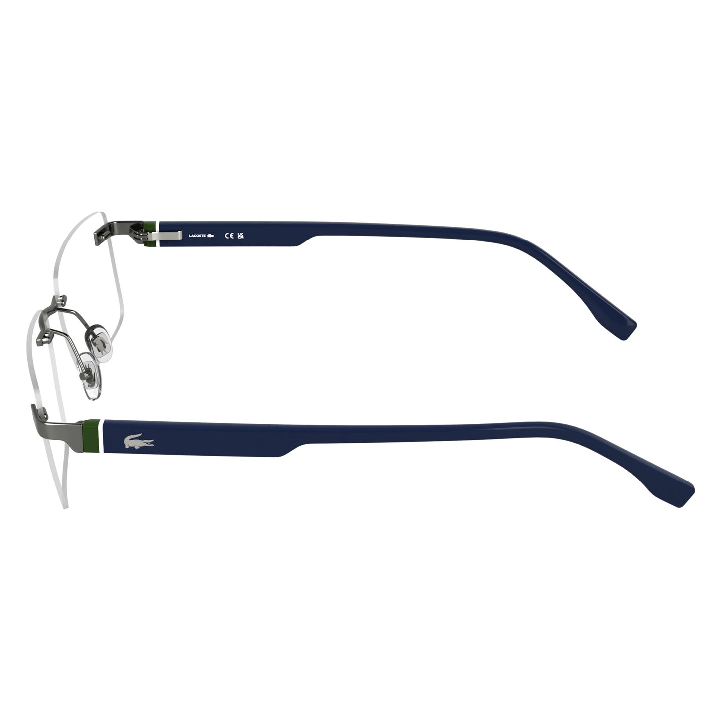 Lacoste L2320