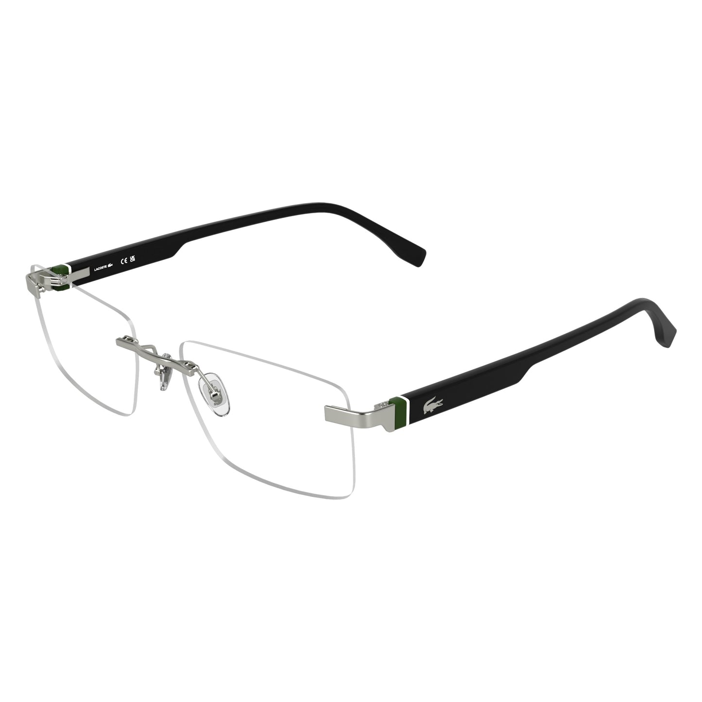 Lacoste L2320