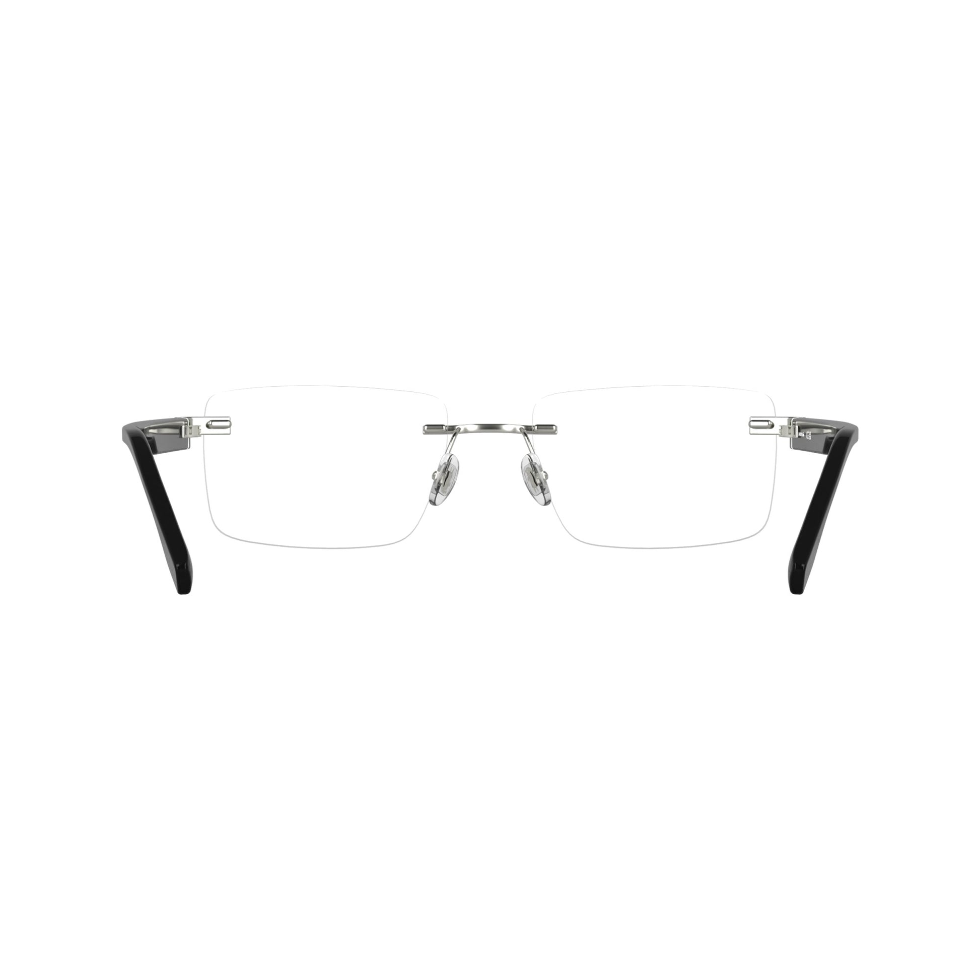 Lacoste L2320