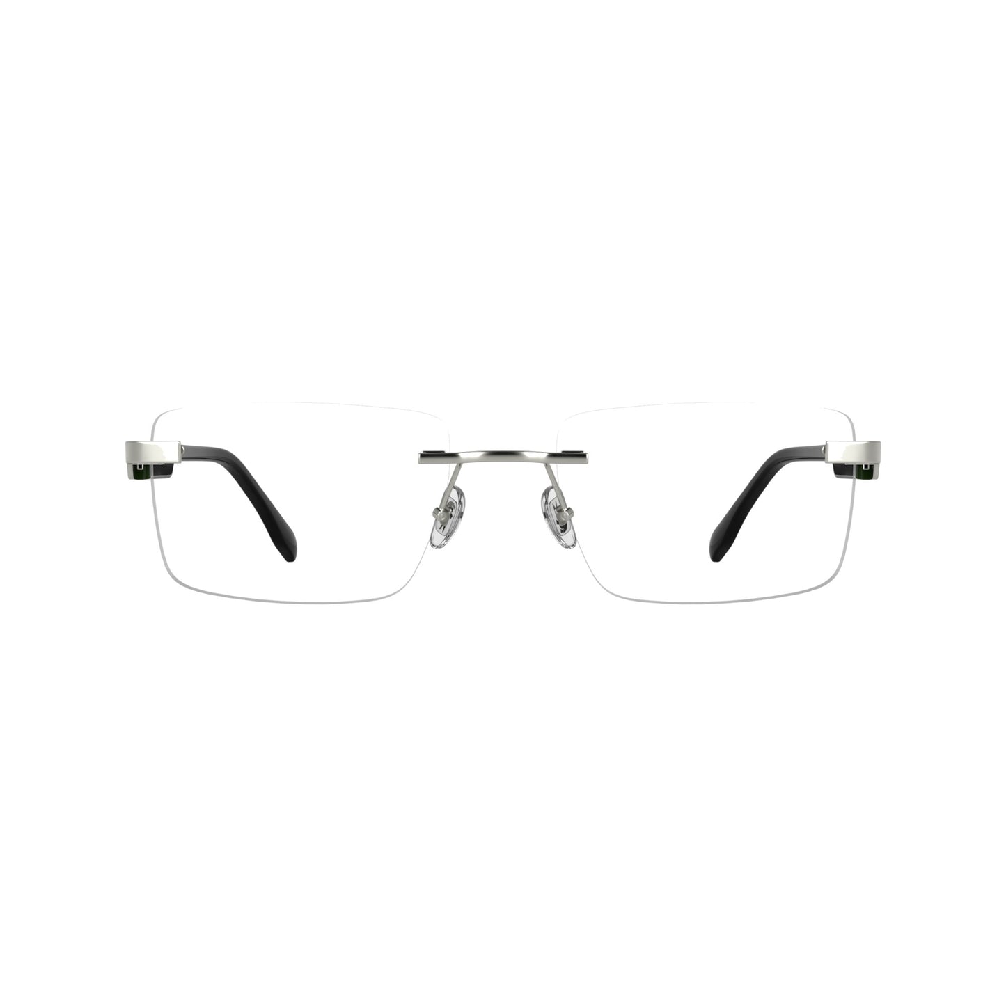 Lacoste L2320