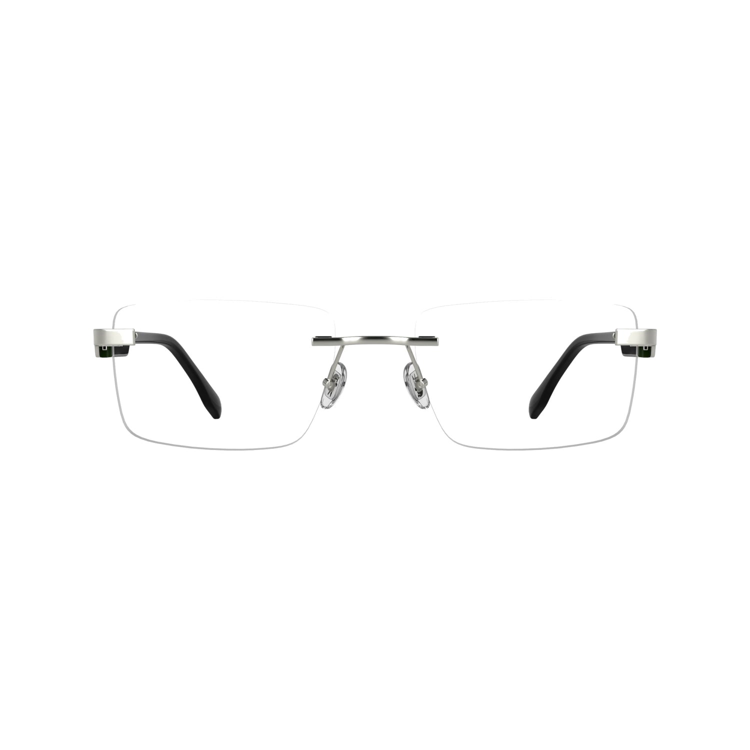 Lacoste L2320