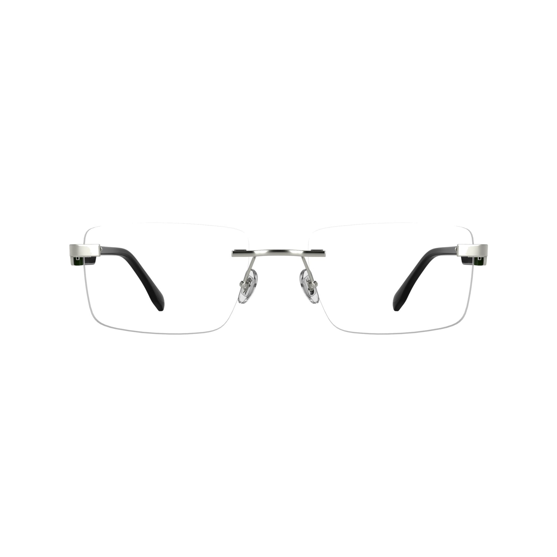 Lacoste L2320