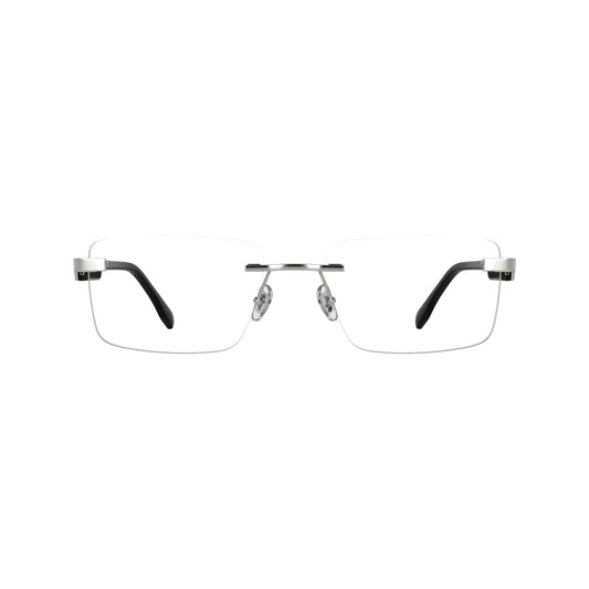 Lacoste L2320