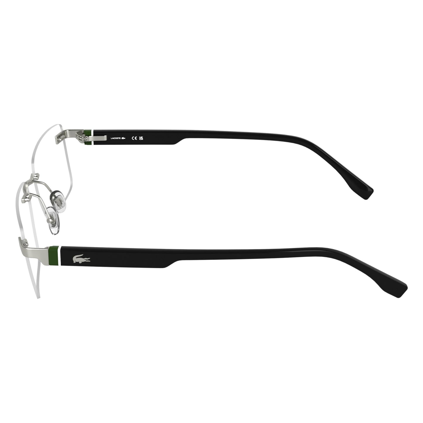 Lacoste L2320