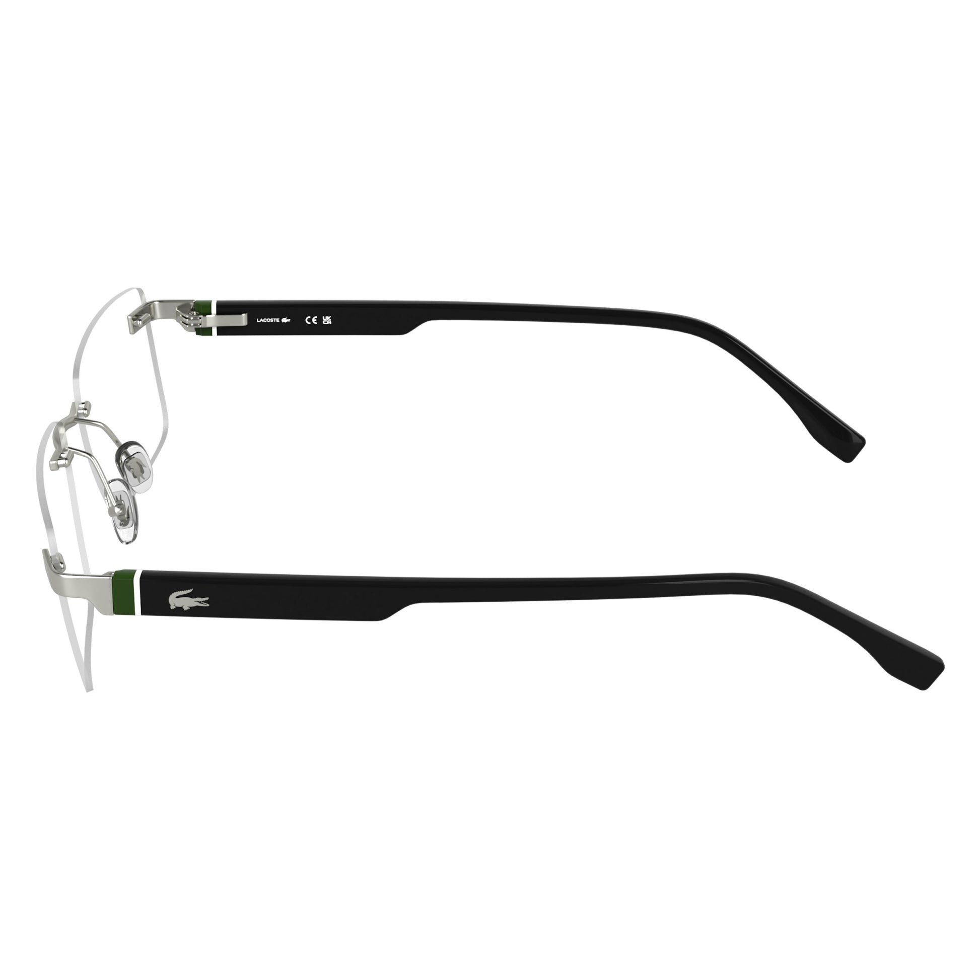 Lacoste L2320
