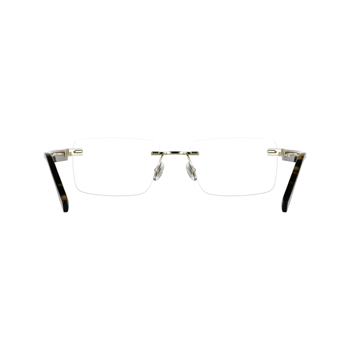 Lacoste L2320