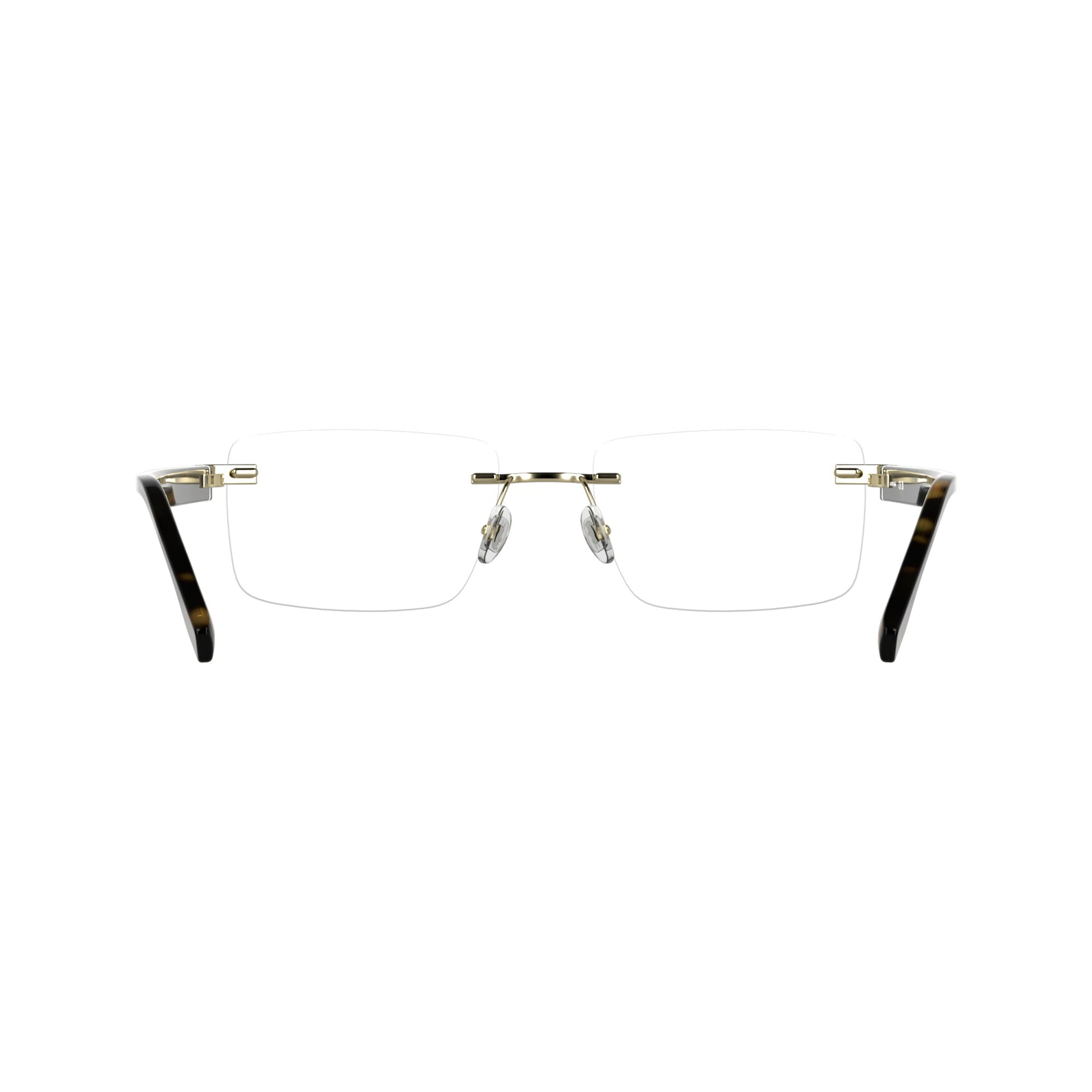 Lacoste L2320