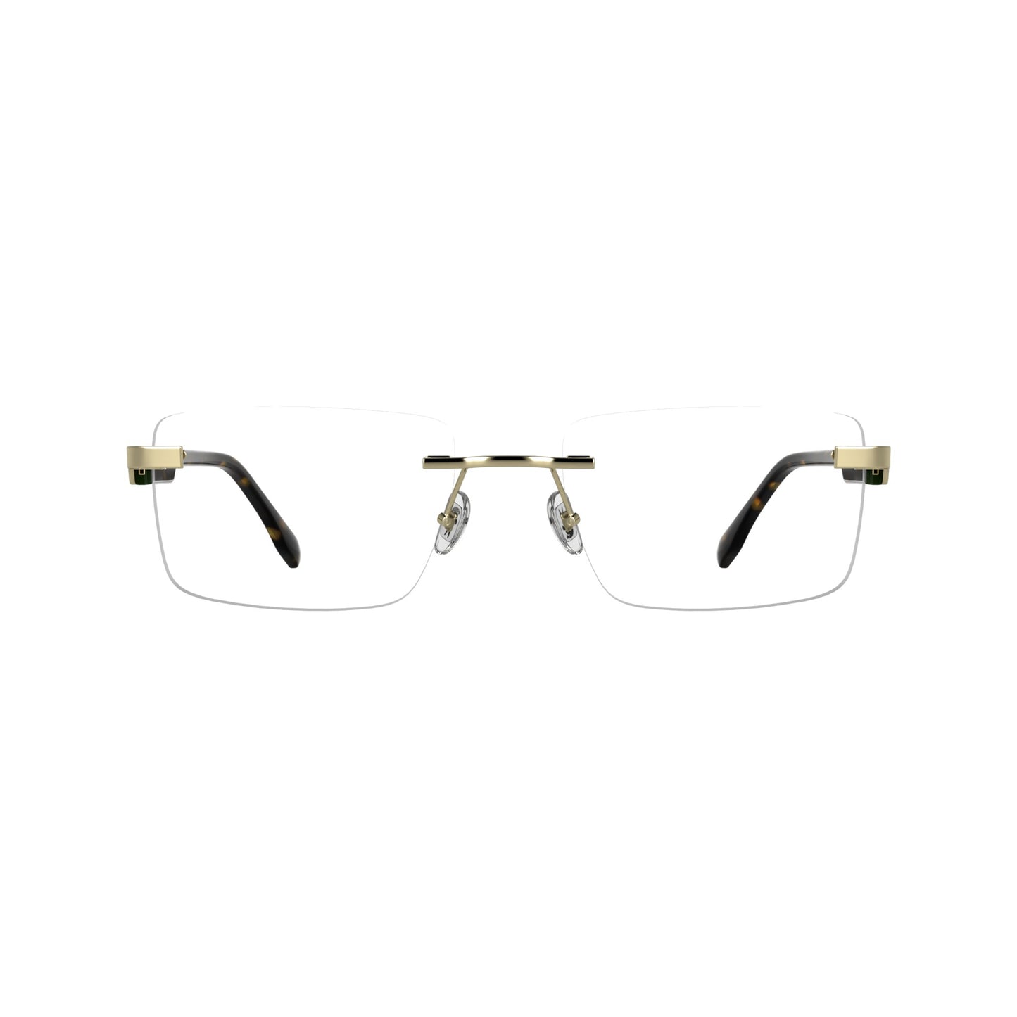 Lacoste L2320