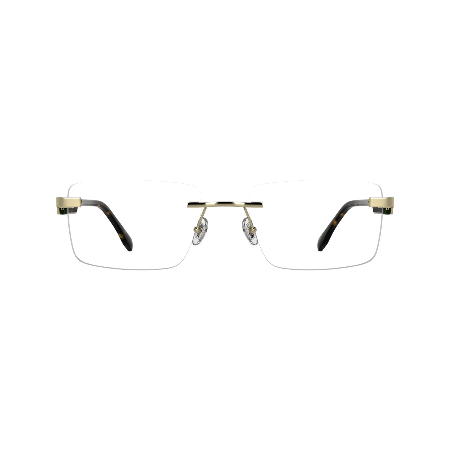 Lacoste L2320