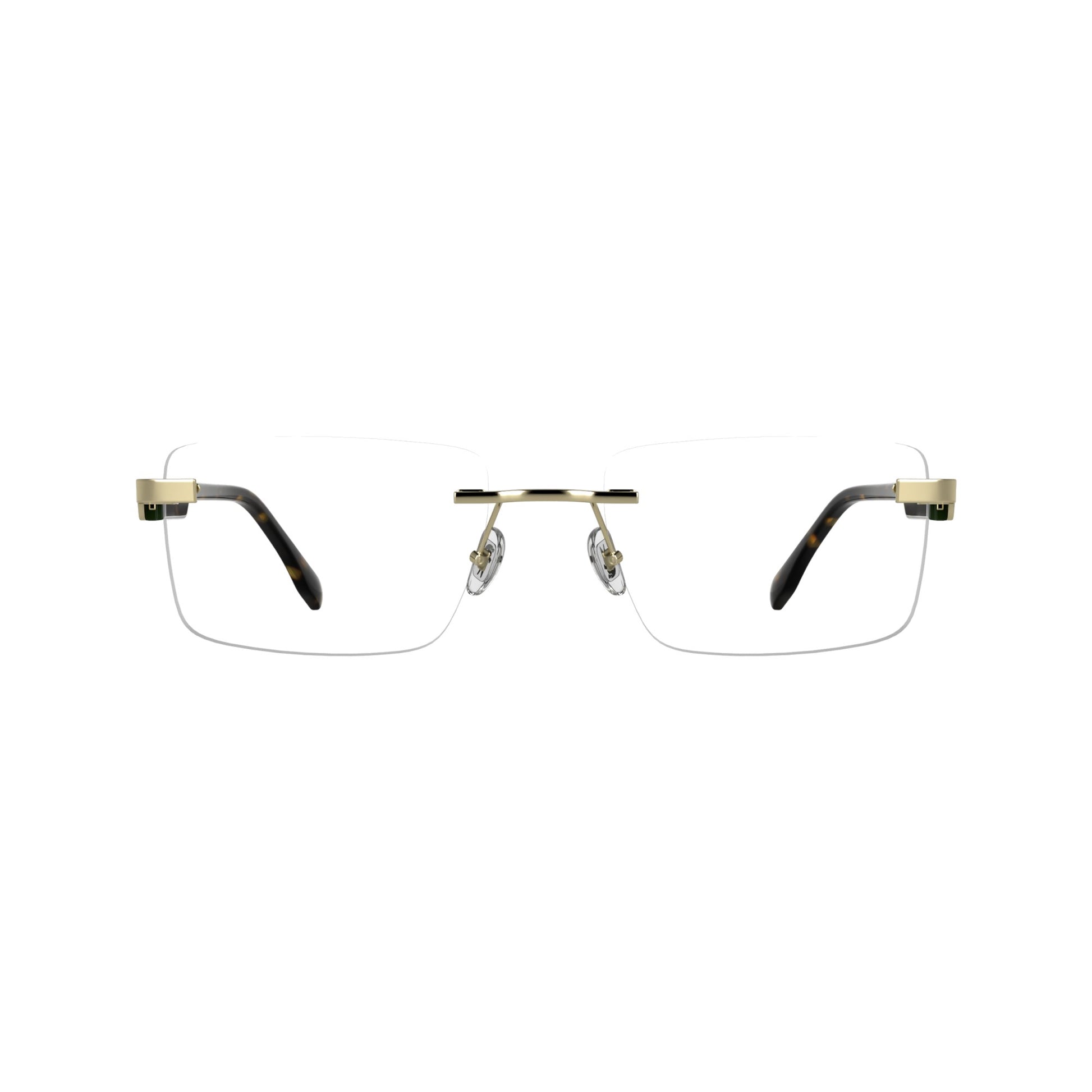 Lacoste L2320