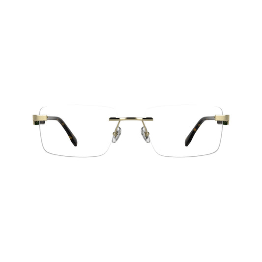 Lacoste L2320