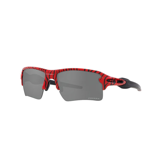Oakley 0OO9188