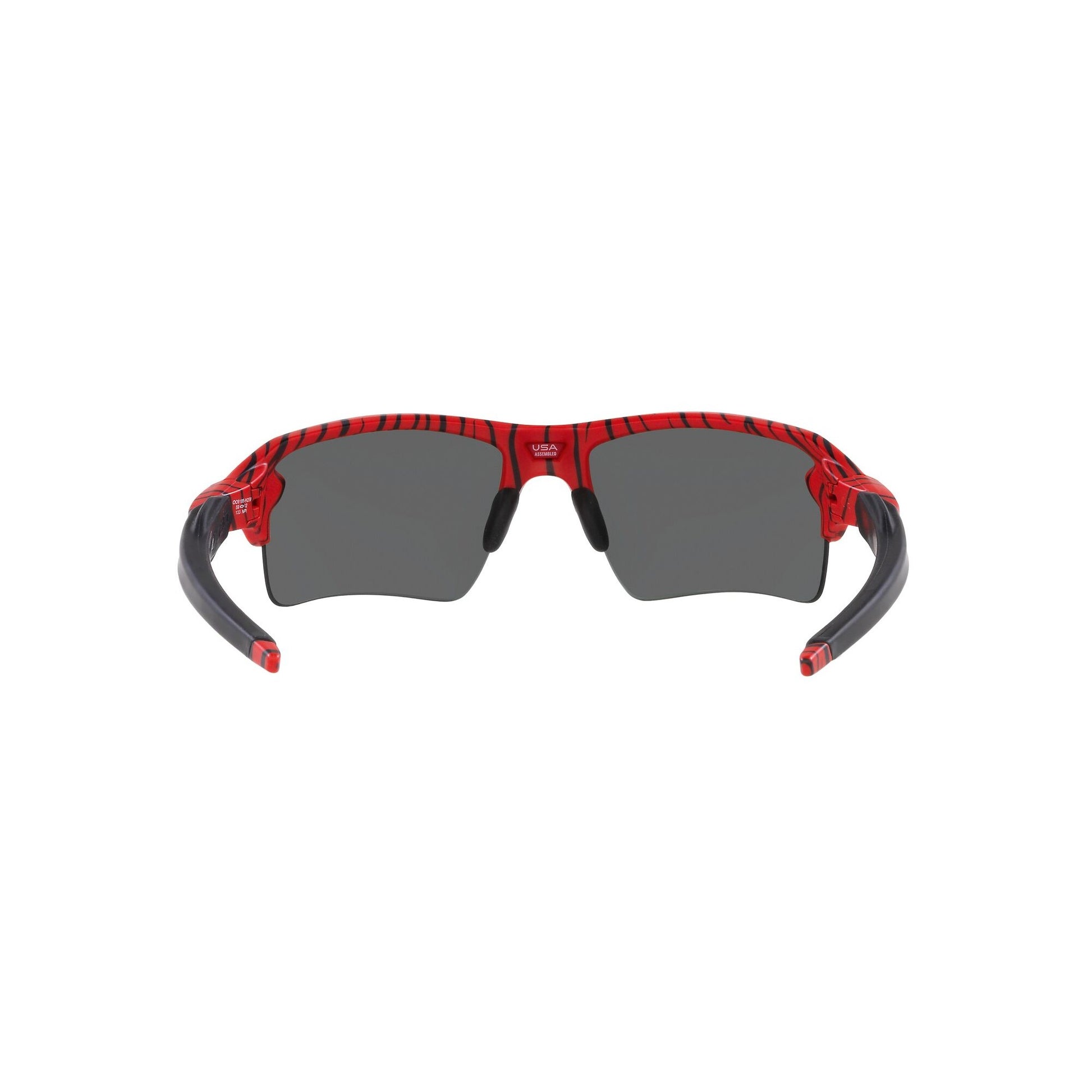 Oakley 0OO9188