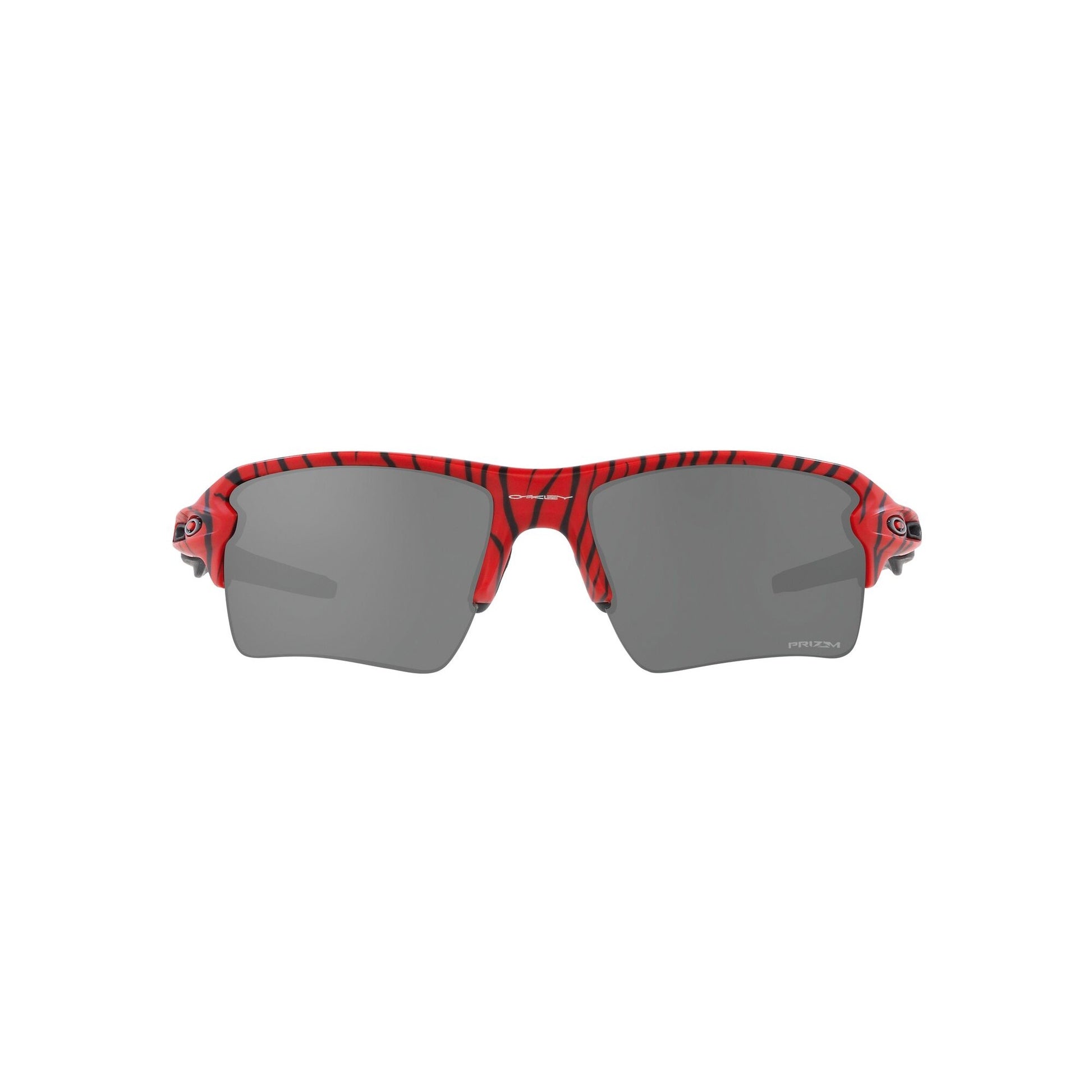 Oakley 0OO9188