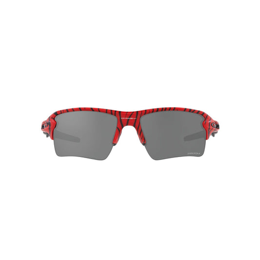 Oakley 0OO9188