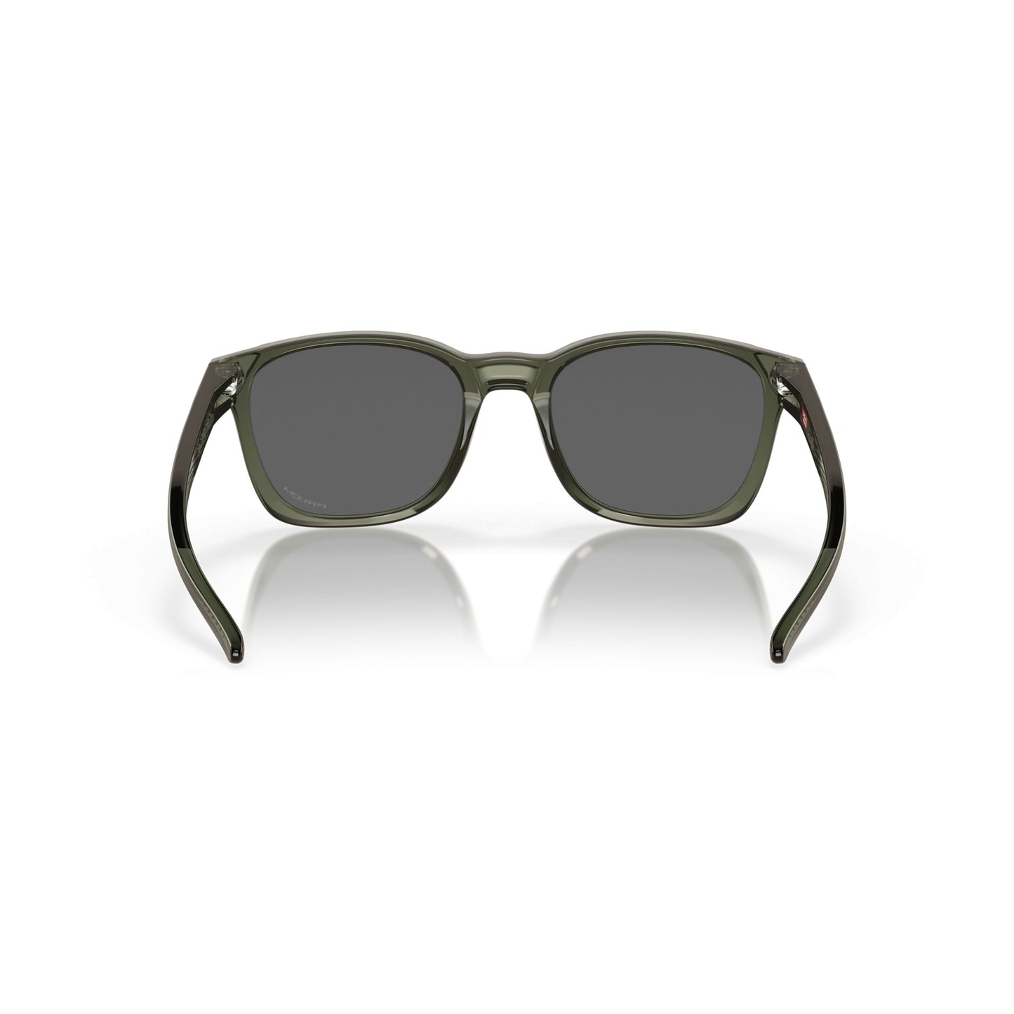 Oakley 0OO9018