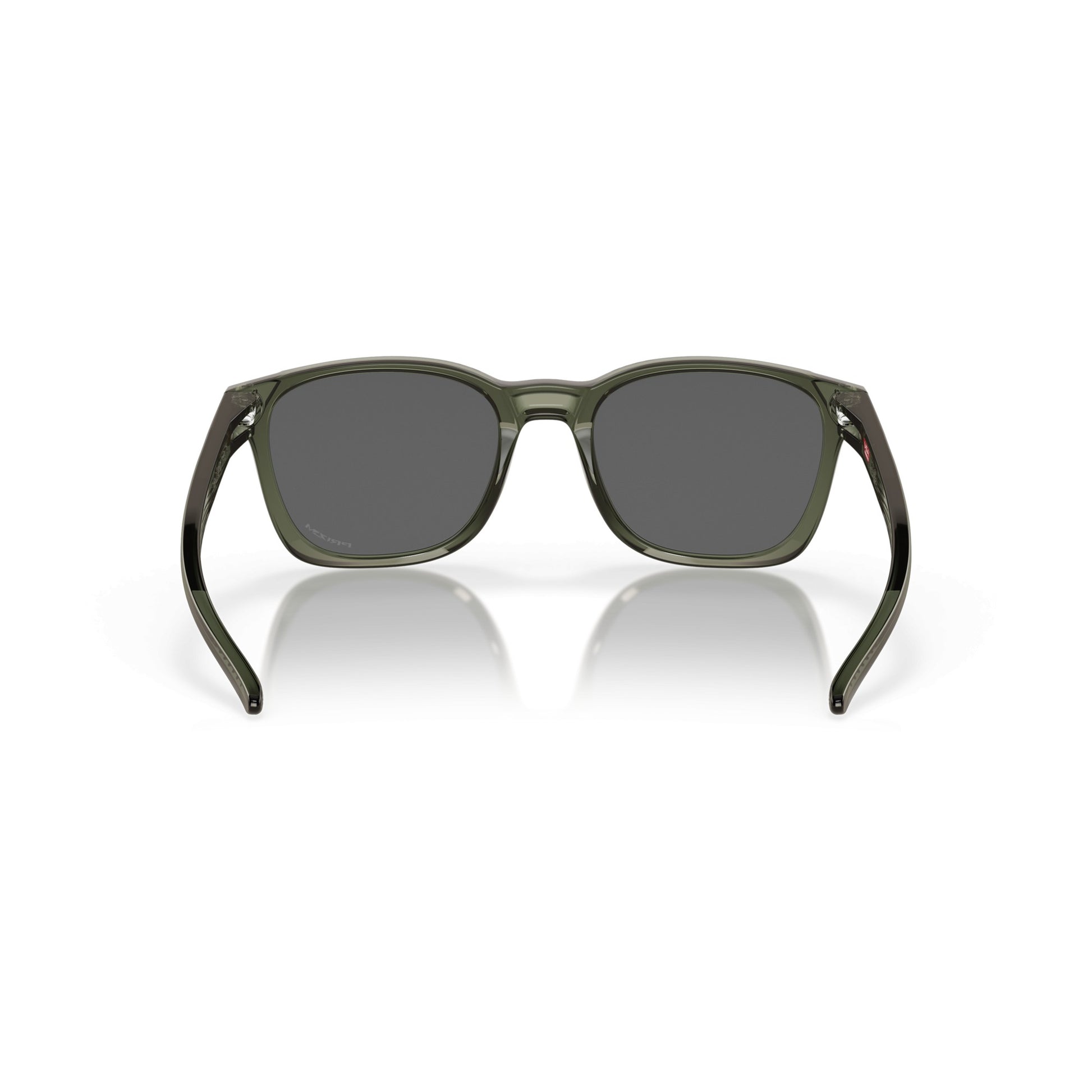 Oakley 0OO9018