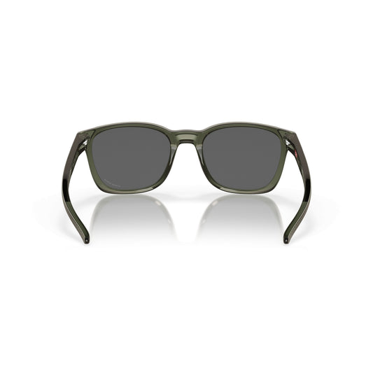 Oakley 0OO9018