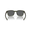 Oakley 0OO9018