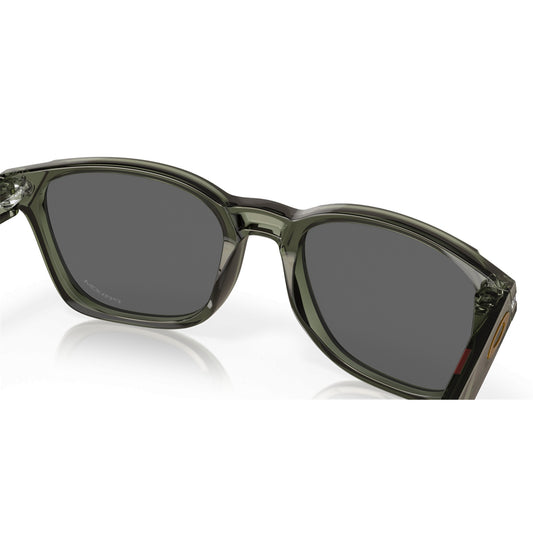 Oakley 0OO9018