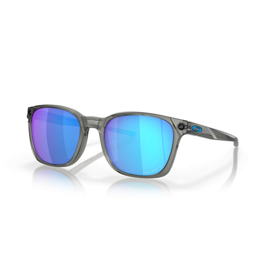 Oakley 0OO9018