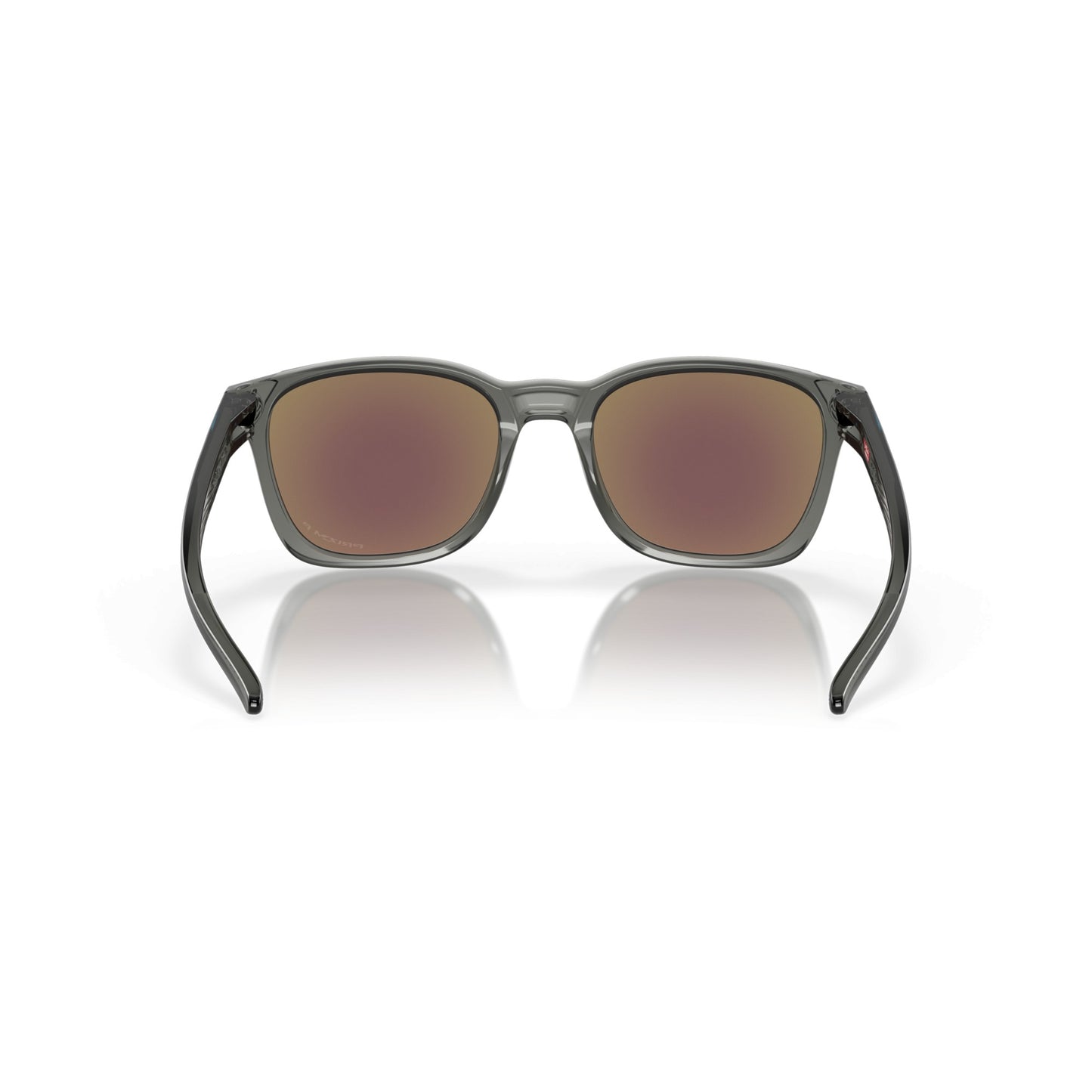 Oakley 0OO9018