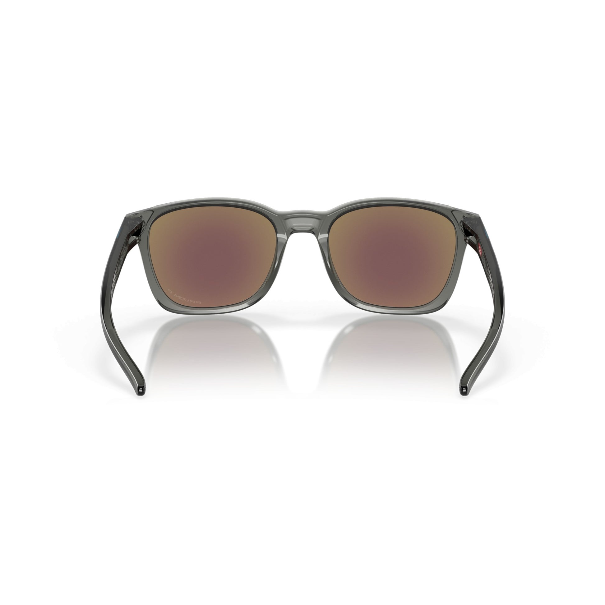 Oakley 0OO9018