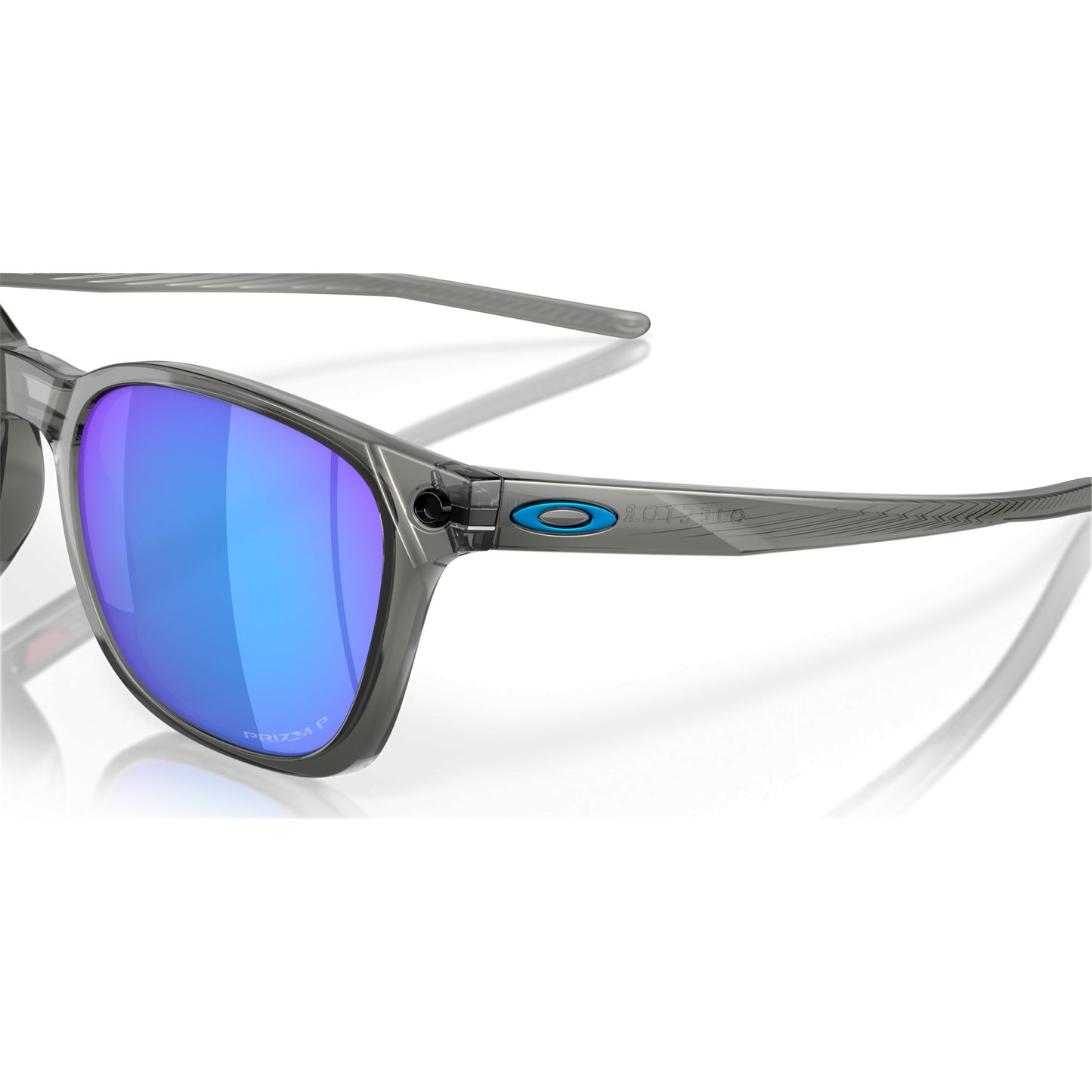 Oakley 0OO9018
