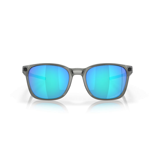 Oakley 0OO9018