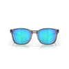 Oakley 0OO9018